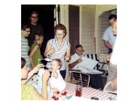 1971071032 Betty-Ades-Darla-Lorraine-Wallace-Darrel-Verne Moline Il 4th Jul
