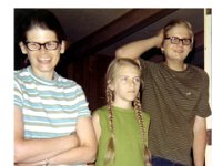 1971071033 Marilyn-Amy-David ade-Moline IL-4th Jul