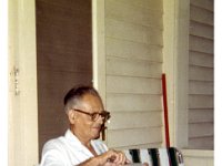 1971071034 Wallace Jamieson-Moline IL 4th Jul