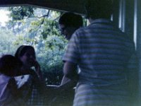 1971079501 Darla & Betty Hagberg- Marilyn & Elaine - Moline IL - Jul 4