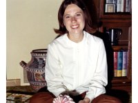 1971091002 Betty Hagberg BD-East Moline, IL