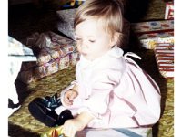 1971101001 Darla Hagberg-1st BD-East Moline IL