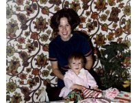1971101002 Darla & Betty Hagberg-1st BD-East Moline IL