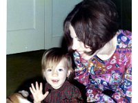 1971111002 Darla Hagberg-Moline IL