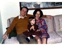 1971111003 Darrel-Darla-Betty Hagberg-Thanksgiving-Moline IL