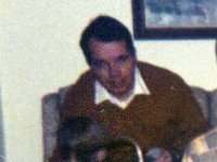 1971111004 Darrel-Darla Hagberg-Thanksgiving-Moline IL