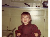 1971111006 Darla Hagberg-Thanksgiving-Moline IL
