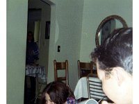1971111008 Darla - Betty - Darrel Hagberg - Moline IL