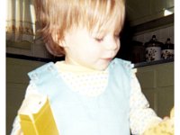 1971111010 Darla Hagberg-Moline IL