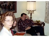 1971111011 Lorraine McLaughlin - Darrel Hagberg - Moline IL