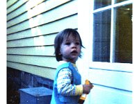 1971111012 Darla Hagberg - Moline IL