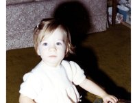 1971121004 Darla Hagberg-Xmas-East Moline IL