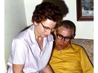 1971121005 Lorraine & Irvin McLaughlin-Xmas-Moline IL