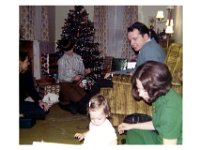 1971121008 Brian McLaughlin Darla-Betty-Darrel Hagberg-Xmas-Moline IL