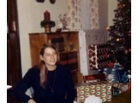 1971121011 Darla Hagberg - Becky McLaughlin - Xmas-Moline IL
