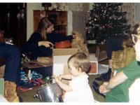1971121013 Darla Hagberg - Becky McLaughlin - Xmas-Moline IL