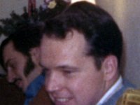 1971129501 Darrel Hagberg - Christmas - Moline IL