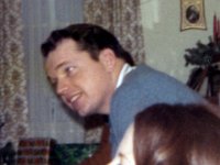 1971129502 Darrel & Betty Hagberg - Christmas - Moline IL