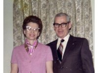 1972011001 Lorraine & Irvin McLaughlin