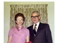 1972011002 Lorraine & Irvin McLaughlin