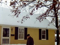 1972019501 Darla Hagberg - Irvin McLaughlin - Moline IL