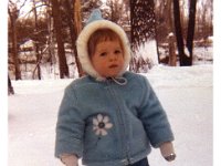 1972021001 Darla Hagberg - Moline IL