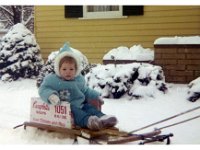 1972021002 Darla Hagberg - Moline IL