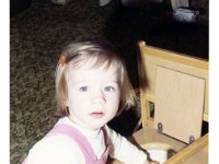 1972041003 Darla Hagberg - East Moline IL