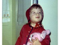 1972041006 Darla Hagberg - Moline IL