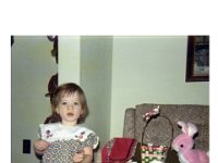 1972041007 Darla Hagberg - Moline IL