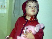 1972049501 Darla Hagberg - Easter - Moline IL