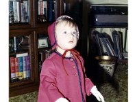 1972049501 Darla Hagberg- Easter - East Moline IL