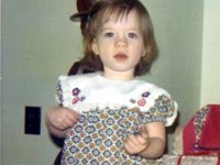 1972049502 Darla Hagberg - Easter - Moline IL