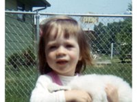 1972051001 Darla Hagberg- East Moline IL