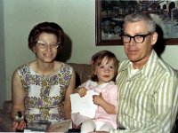 1972051001 Lorraine & Irvin McLaughlin - Darla Hagberg - Moline IL