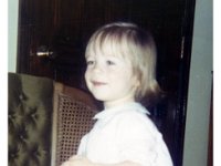 1972051002 Darla Hagberg- Moline IL