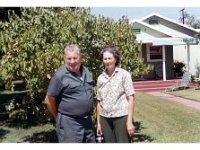1972061003 Harold & Irene McLaughlin - CA