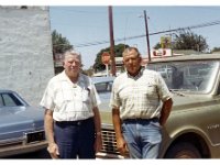 1972061003 Marvin and Harold McLaughlin - CA