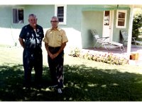 1972061003a Harold & Irvin McLaughlin - CA