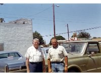 1972061003a Marvin and Harold McLaughlin - CA