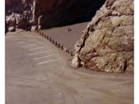 1972061009 Irvin & Lorraine McLaughlin - Badlands