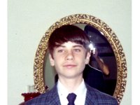 1972069501a Brian McLaughlin - Moline IL