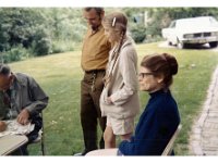 1972071001 Wallace Jamieson-Abe-Amy & Marilyn Ade Moline IL Jul 4