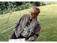 1972071002 Wallace Jamieson Moline IL Jul 4