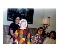 1972080501 Betty-Darla Hagberg-Bill-Kathy - Moline IL