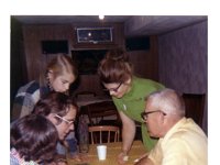 1972101001 Ralph-Amy-Marilyn Ade-Irvin McLaughlin Moline IL