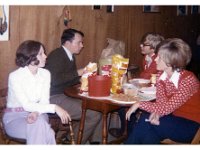 1972101002 Betty-Darrel Hagberg Nancy Nelson Moline IL