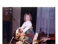 1972101004 Darla Hagberg East Moline IL