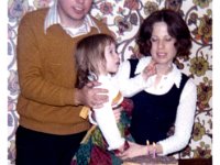 1972101005 Darla Hagberg East Moline IL