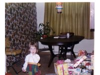 1972101006 Darla Hagberg East Moline IL